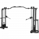 BRONZE GYM NEO 16 Кроссовер