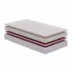 Матрас беспружинный MET 3Д 23709